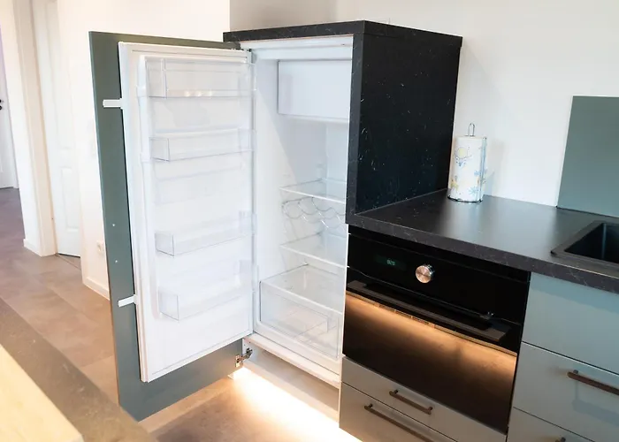 Am Grossen Garten * 드레스덴