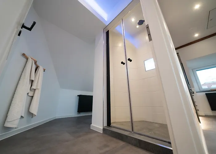 Am Grossen Garten 드레스덴