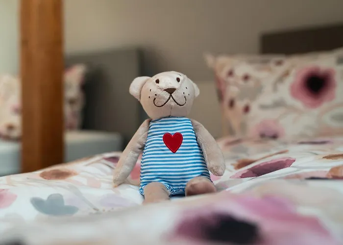 Am Grossen Garten 드레스덴