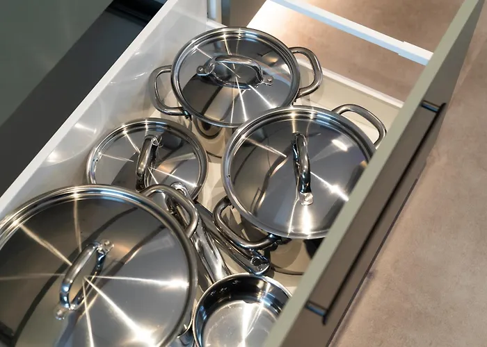 Am Grossen Garten * Dresden