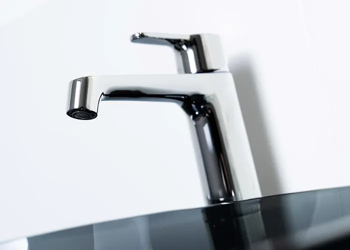 Apartamento Am Grossen Garten Dresden