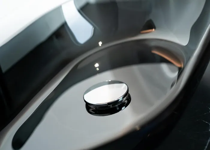 Apartamento Am Grossen Garten