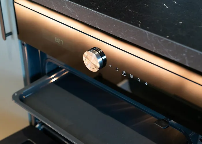 Am Grossen Garten * 드레스덴