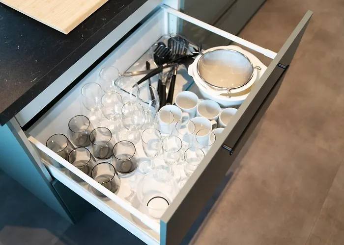 Am Grossen Garten Dresden