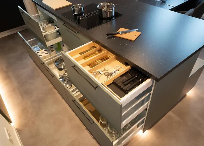 Am Grossen Garten Apartamento Dresden