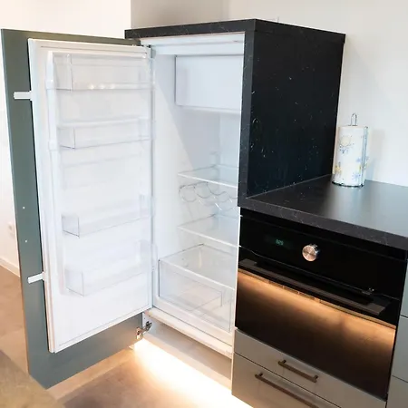 Am Grossen Garten * Dresden