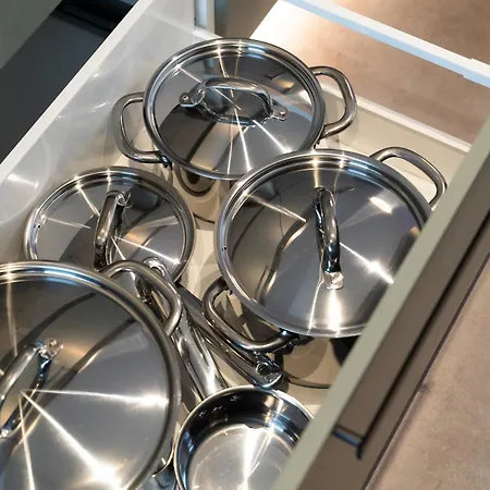 Am Grossen Garten * Dresden