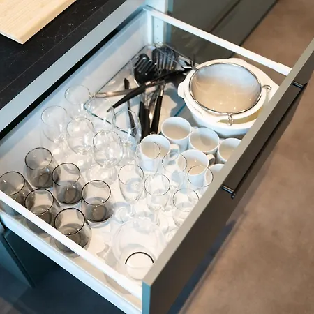 Am Grossen Garten Dresden