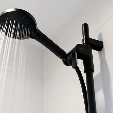 Appartamento Am Grossen Garten *