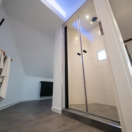 Am Grossen Garten Dresda