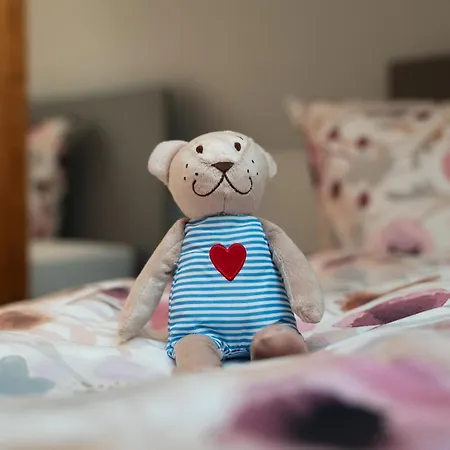 Am Grossen Garten Dresda