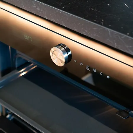 Am Grossen Garten * Dresda